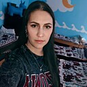 Siner, 39 лет