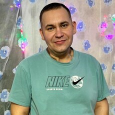 Фотография мужчины Серега, 32 года из г. Черногорск