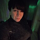 Татьяна, 41 год