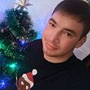 Кирилл, 36 лет