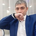 Fox, 38 лет