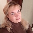 Ирина, 52 года