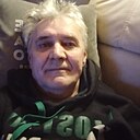 Владимир, 64 года