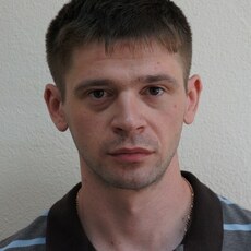 Фотография мужчины Алекс, 45 лет из г. Прокопьевск