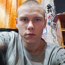 Роман, 25 лет