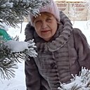 Ольга, 68 лет