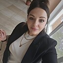 Виктория, 31 год