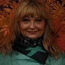 Наталья, 57 лет