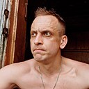 Дмитрий, 36 лет
