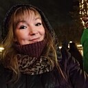Ната, 44 года