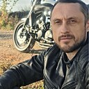 Александр, 36 лет