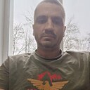 Андрей, 40 лет