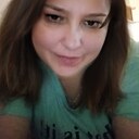 Марина, 36 лет