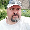 Василий, 48 лет