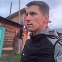 Андрей, 29 лет