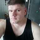 Олег, 38 лет