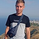 Илья, 24 года