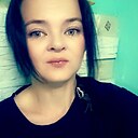 Катю, 32 года