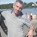 Сергей, 40 лет