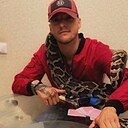 Марк, 32 года