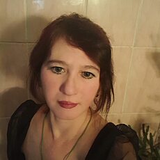 Фотография девушки Татьяна, 48 лет из г. Ровеньки