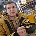 Вадим, 29 лет