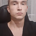 Павел, 19 лет