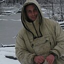 Павел, 45 лет