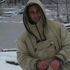 Фотография мужчины Павел, 45 лет из г. Курск