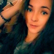 Фотография девушки Ксюша, 26 лет из г. Иваново