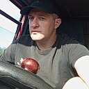 Игорь, 36 лет