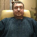 Alexander, 45 лет