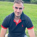 Лев, 34 года