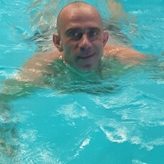 Фотография мужчины Александр, 41 год из г. Сочи