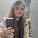 Наташа, 37 лет