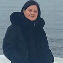 Анна, 51 год