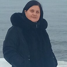 Фотография девушки Анна, 51 год из г. Кирово-Чепецк