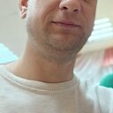 Александр, 38 лет