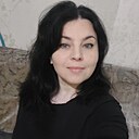 Татьяна, 42 года