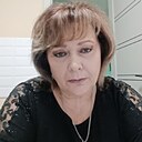 Евгения, 60 лет