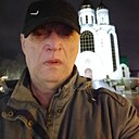 Сергей, 60 лет