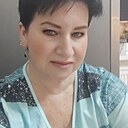 Svitlana, 54 года