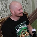Андрей, 36 лет
