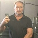 Евгений, 50 лет