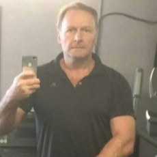 Фотография мужчины Евгений, 50 лет из г. Гомель