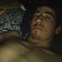 Юрий, 26 лет