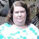 Елена, 39 лет
