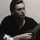 Вадим, 24 года