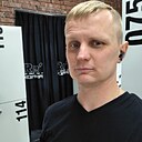 Илья, 33 года