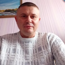 Фотография мужчины Евгений, 38 лет из г. Жирновск